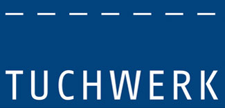 Tuchwerk Aachen